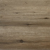 Kurk24 Amorim klikvloer LVT - Rustic Brown Oak - per m2