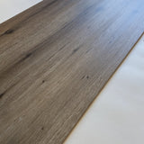 Kurk24 Amorim klikvloer LVT - Rustic Brown Oak - per m2