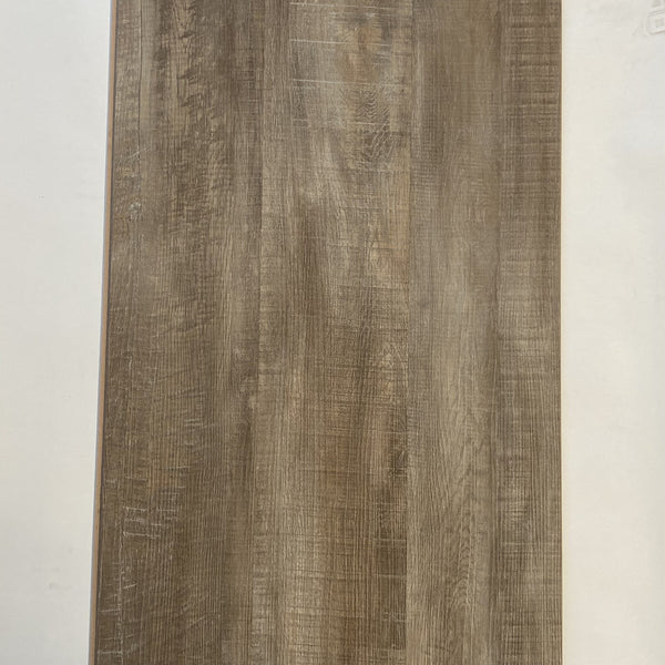 Amorim klikvloer LVT - Sawn Rustic Oak - per m2