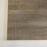 Kurk24 Amorim klikvloer LVT - Sawn Rustic Oak - per m2