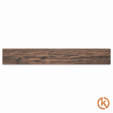 Kurk24 Amorim klikvloer LVT - Tobacco Pine - PARTIJ 26m2