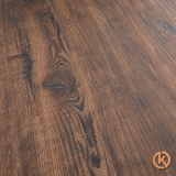 Kurk24 Amorim klikvloer LVT - Tobacco Pine - PARTIJ 26m2