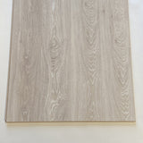 Kurk24 Amorim klikvloer LVT - Wheat Oak - per m2
