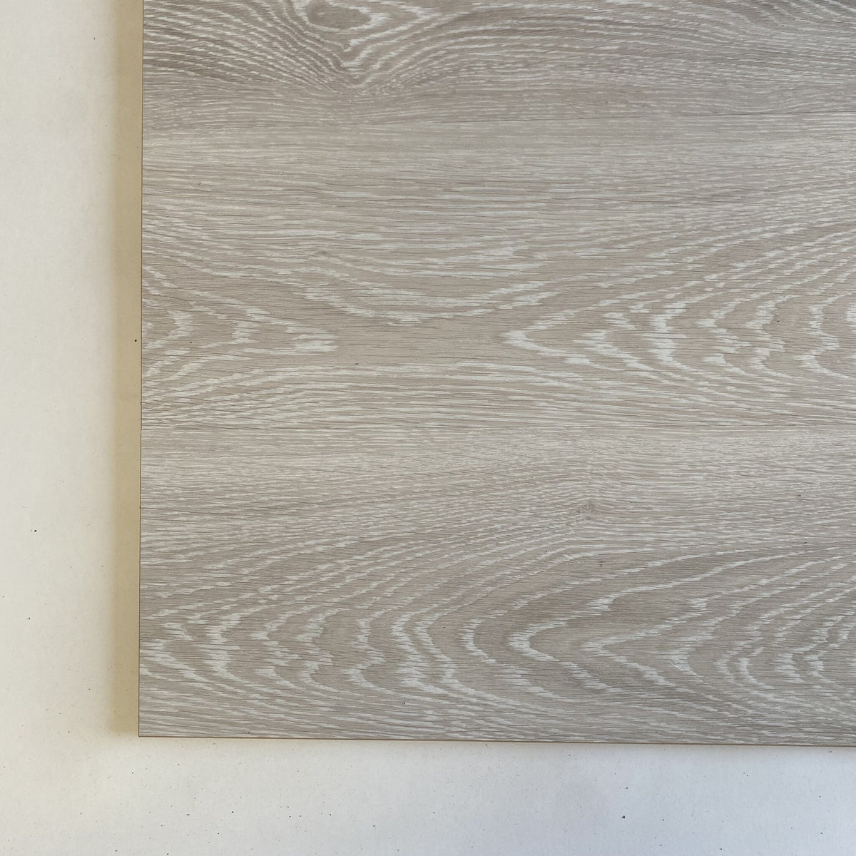 Kurk24 Amorim klikvloer LVT - Wheat Oak - per m2