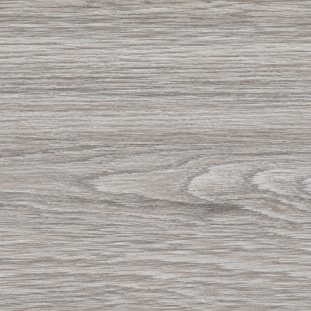 Kurk24 Amorim klikvloer Wood Resist Eco - Quartz Oak - 3,5m2