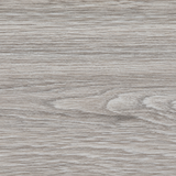 Kurk24 Amorim klikvloer Wood Resist Eco - Quartz Oak - 3,5m2