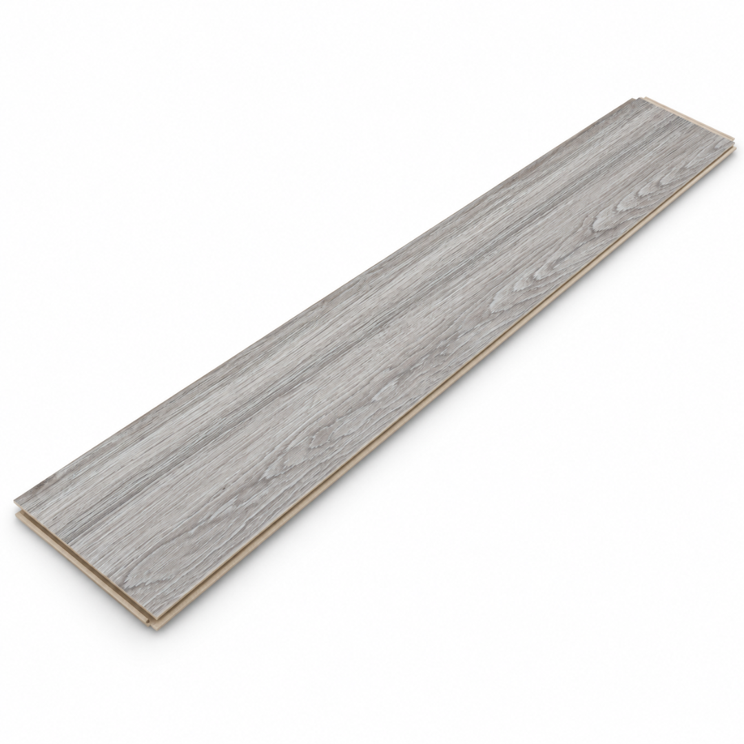 Kurk24 Amorim klikvloer Wood Resist Eco - Quartz Oak - 3,5m2