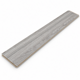 Kurk24 Amorim klikvloer Wood Resist Eco - Quartz Oak - 3,5m2