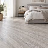 Kurk24 Amorim klikvloer Wood Resist Eco - Quartz Oak - 3,5m2