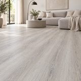 Kurk24 Amorim klikvloer Wood Resist Eco - Quartz Oak - 3,5m2