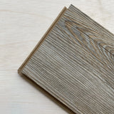 Kurk24 Amorim Kork-Klickboden LVT – Light Pastel Oak – pro m2