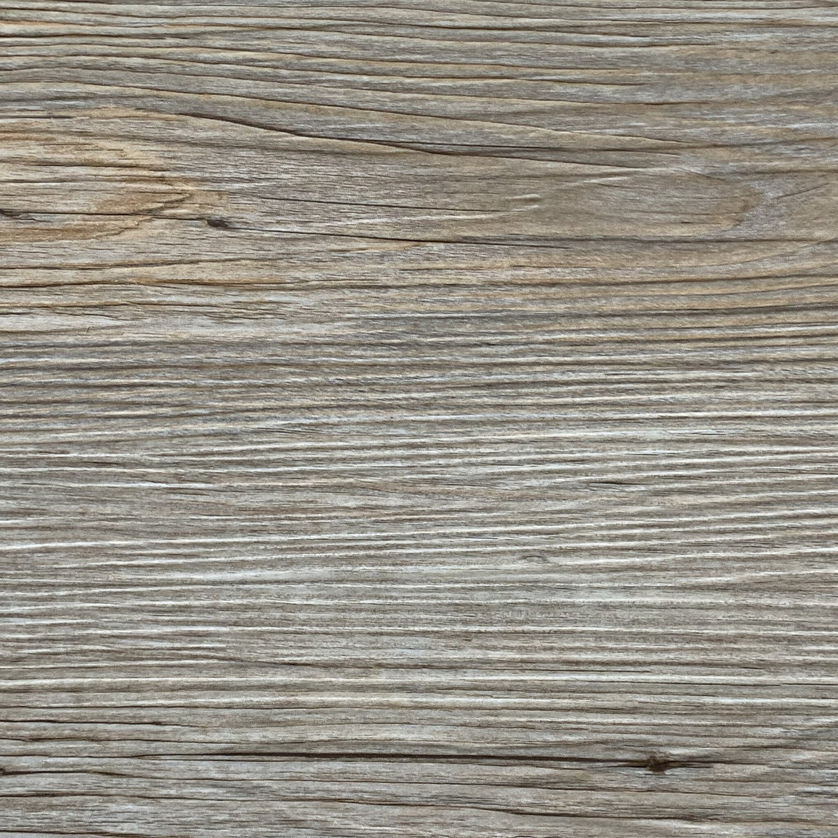 Kurk24 Amorim Kork-Klickboden LVT – Light Pastel Oak – pro m2