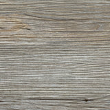 Kurk24 Amorim Kork-Klickboden LVT – Light Pastel Oak – pro m2
