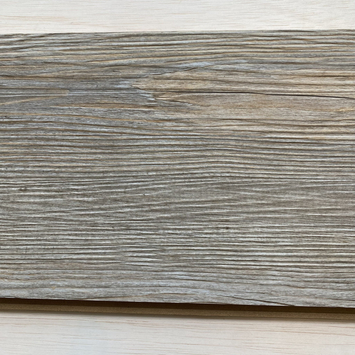 Kurk24 Amorim Kork-Klickboden LVT – Light Pastel Oak – pro m2