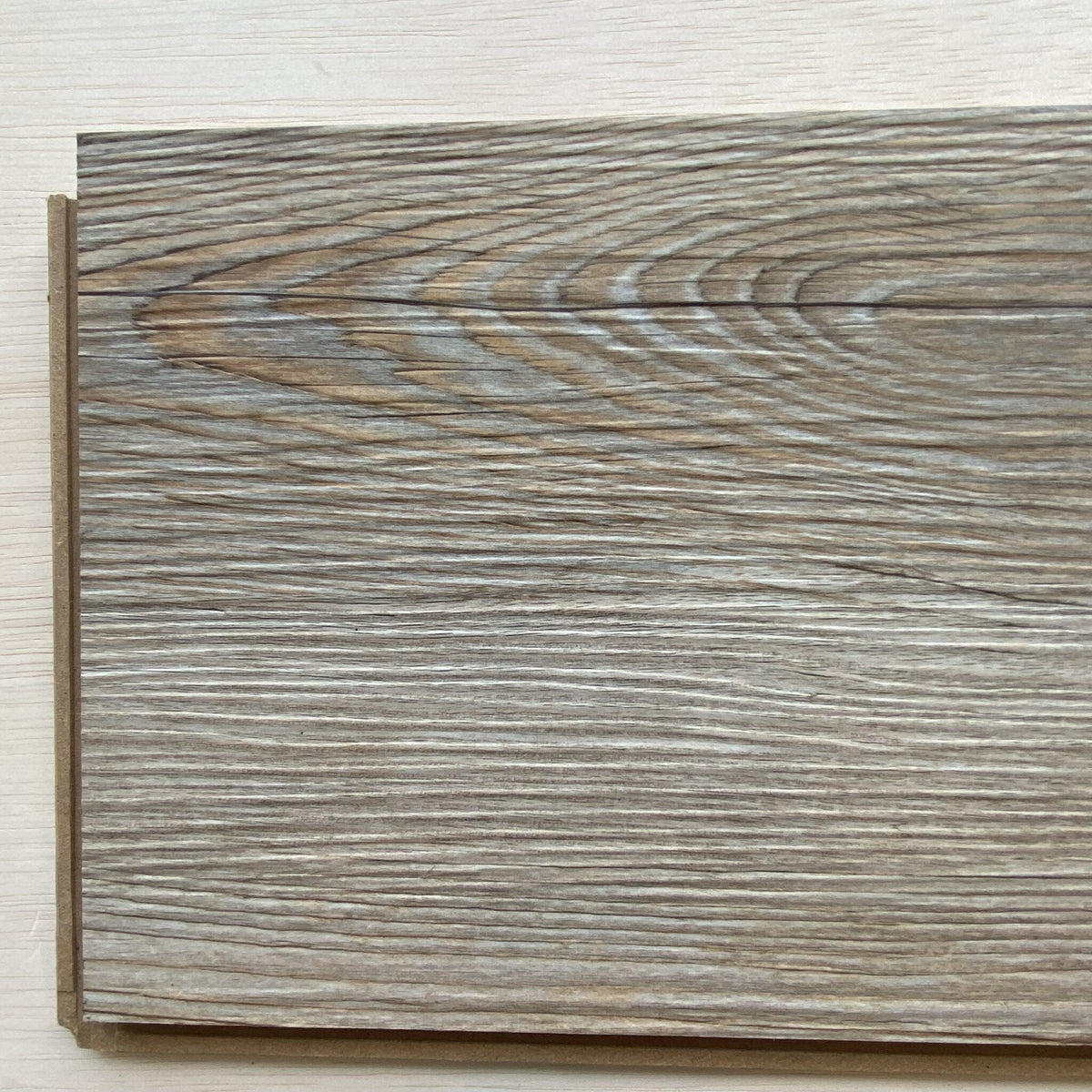 Kurk24 Amorim Kork-Klickboden LVT – Light Pastel Oak – pro m2