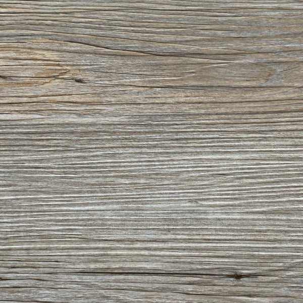 Amorim Kork-Klickboden LVT – Light Pastel Oak – RESTPOSTEN 34m2