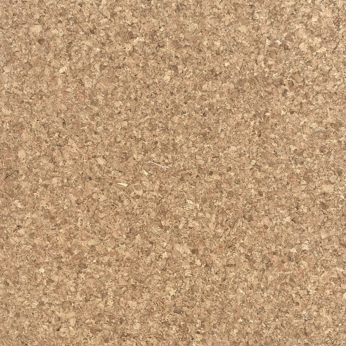 Kurk24 Amorim ongelakte plakvloer Originals Natural - 90 x 30 cm - 4mm - Per m² - ACTIE
