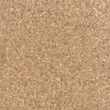 Kurk24 Amorim ongelakte plakvloer Originals Natural - 90 x 30 cm - 4mm - Per m² - ACTIE