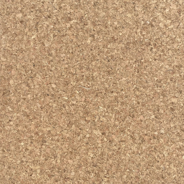 Amorim ongelakte plakvloer Originals Natural - 90 x 30 cm - 4mm - Per m² - ACTIE
