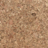 Kurk24 Amorim ongelakte plakvloer Originals Natural - 90 x 30 cm - 4mm - Per m² - ACTIE