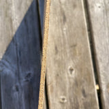 Kurk24 Amorim plakvloer Accent Tea - 60 x 30 cm - 4mm - PARTIJ 5,5m2