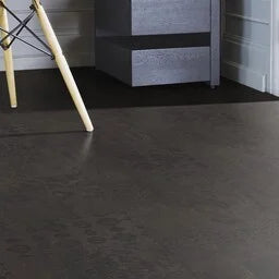 Kurk24 Amorim Wise Stone Pure Klebevinylboden – Azulejo Cellar – pro m² – AKTION