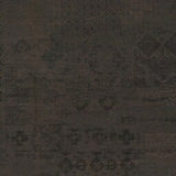 Kurk24 Amorim Wise Stone Pure Klebevinylboden – Azulejo Cellar – pro m² – AKTION