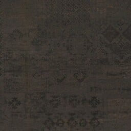 Amorim Wise Stone Pure Klebevinylboden – Azulejo Cellar – pro m² – AKTION