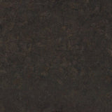 Kurk24 Amorim Wise Stone Pure Plakvloer - Concrete Midnight-  per m² - ACTIE