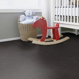 Kurk24 Amorim Wise Stone Pure Plakvloer - Concrete Midnight-  per m² - ACTIE