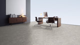 Kurk24 Amorim Wise Stone Pure Plakvloer - Concrete Nordic-  per m² - ACTIE