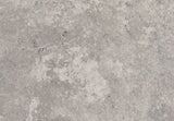 Kurk24 Amorim Wise Stone Pure Plakvloer - Concrete Nordic-  per m² - ACTIE
