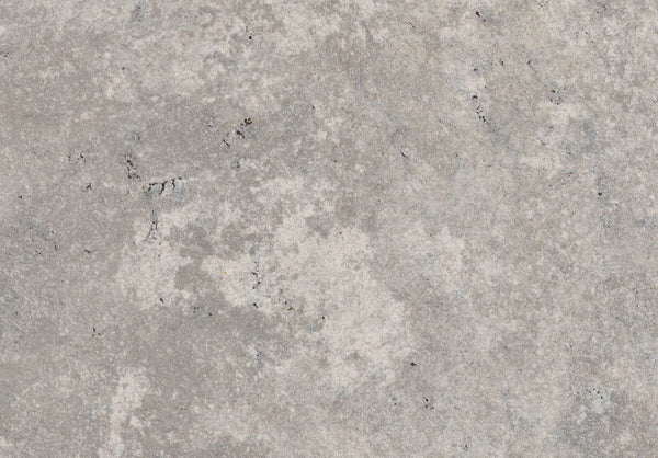 Amorim Wise Stone Pure Plakvloer - Concrete Nordic-  per m² - ACTIE