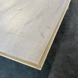 Kurk24 Amorim Wood Go - Sawn Light Oak - Partij 16 m2