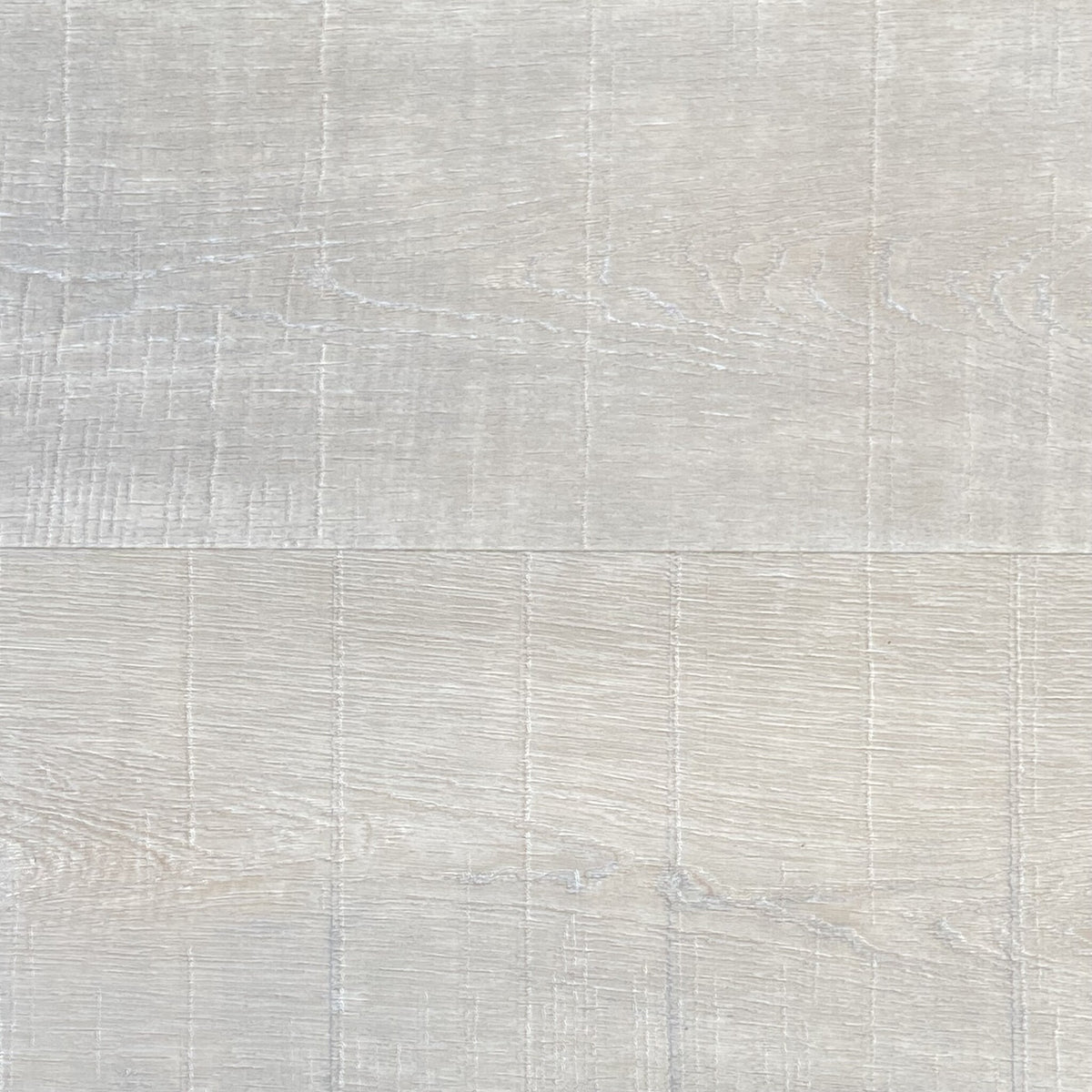 Kurk24 Amorim Wood Go - Sawn Light Oak - Partij 16 m2