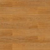 Kurk24 Amorim Wood Start LVT - Classic Nature Oak - RESTPOSTEN 38,5m2