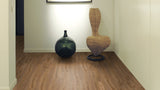 Kurk24 Amorim Wood Start LVT - Rustic Canyon Oak - PARTIJ 10 m2