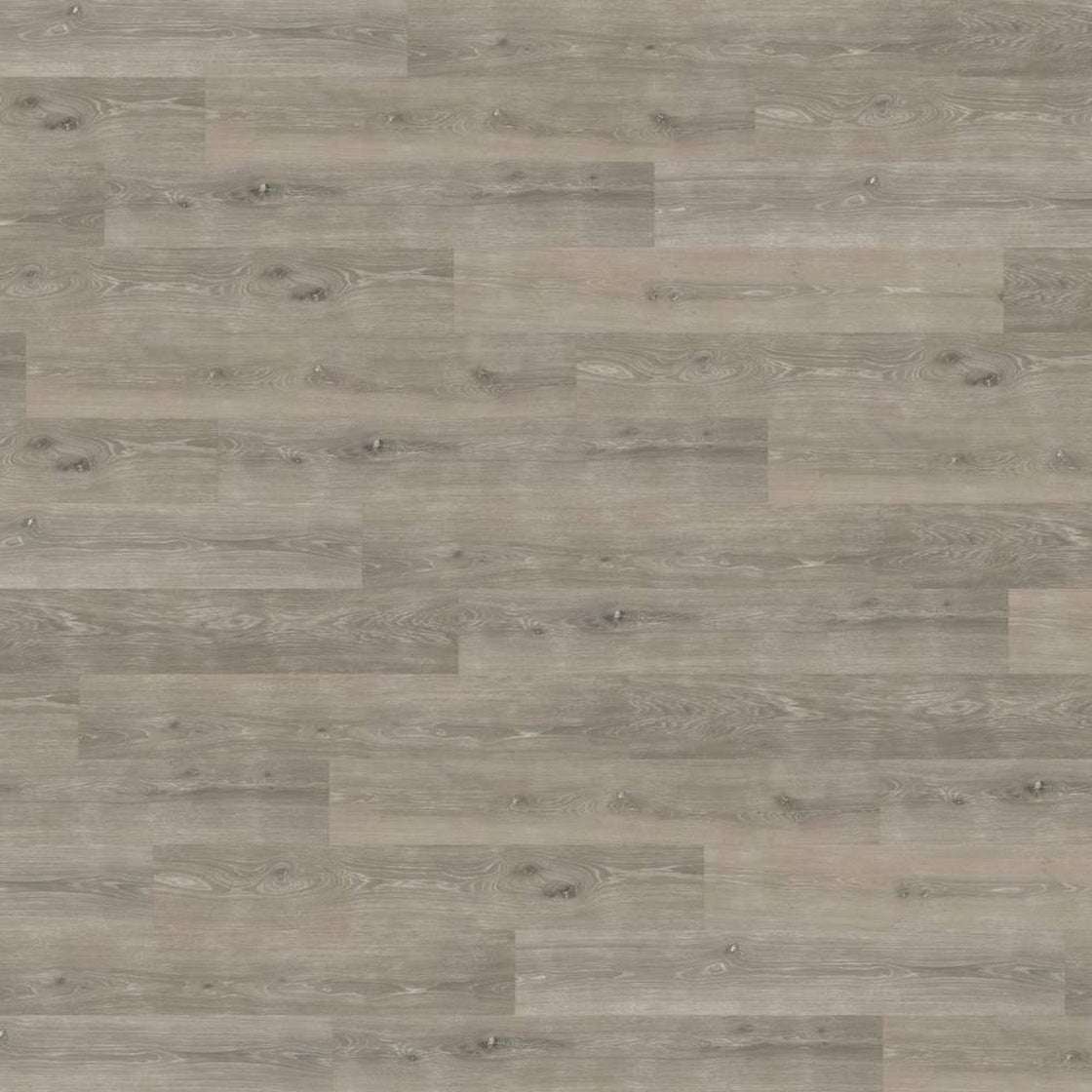Kurk24 Amorim Wood Wise ''Washed Castle Oak" - per m2 - ACTIE