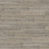 Kurk24 Amorim Wood Wise ''Washed Castle Oak" - per m2 - ACTIE