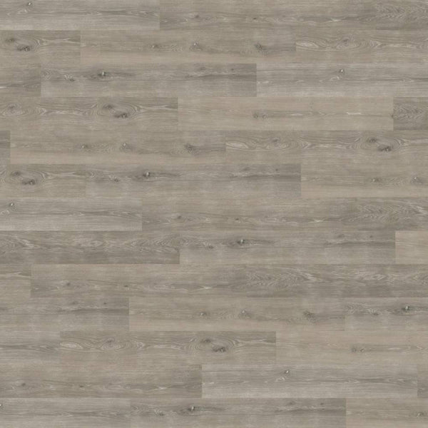 Amorim Wood Wise ''Washed Castle Oak" - per m2 - ACTIE