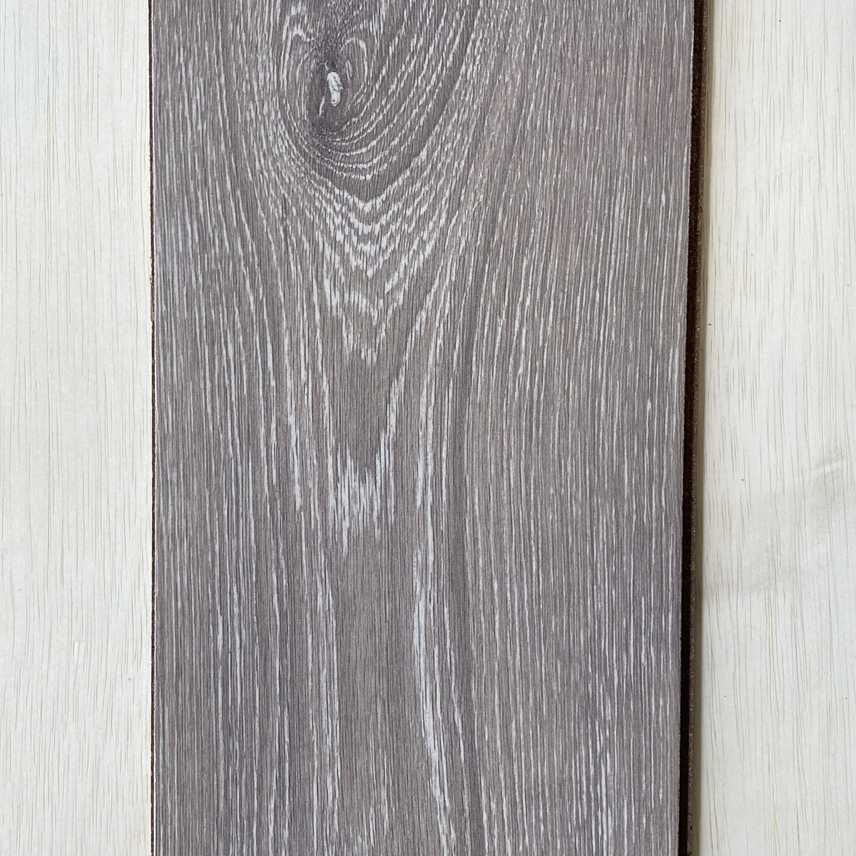 Kurk24 Amorim Wood Wise ''Washed Castle Oak" - per m2 - ACTIE
