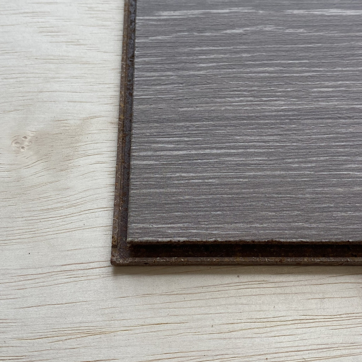 Kurk24 Amorim Wood Wise ''Washed Castle Oak" - per m2 - ACTIE