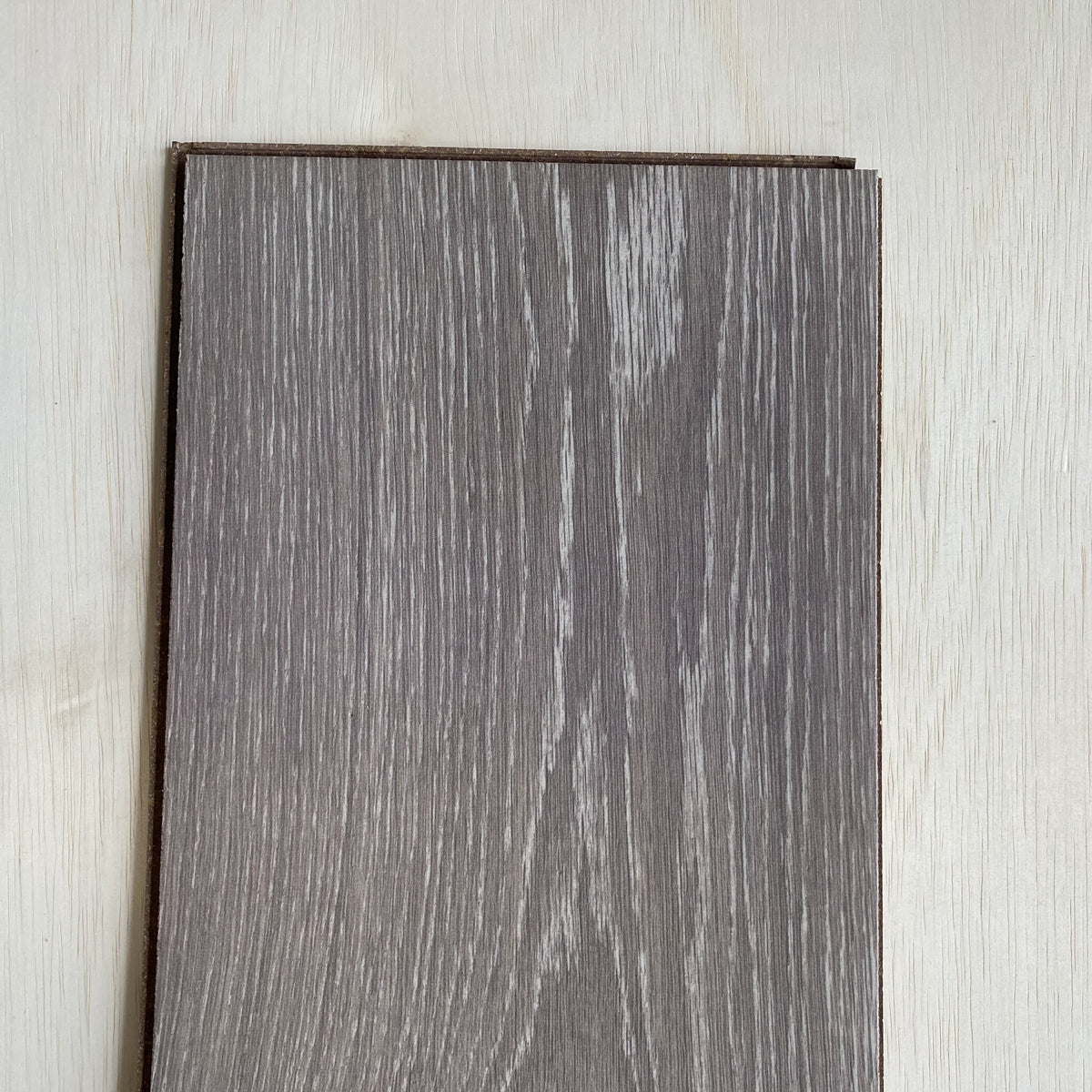 Kurk24 Amorim Wood Wise ''Washed Castle Oak" - per m2 - ACTIE