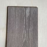 Kurk24 Amorim Wood Wise ''Washed Castle Oak" - per m2 - ACTIE
