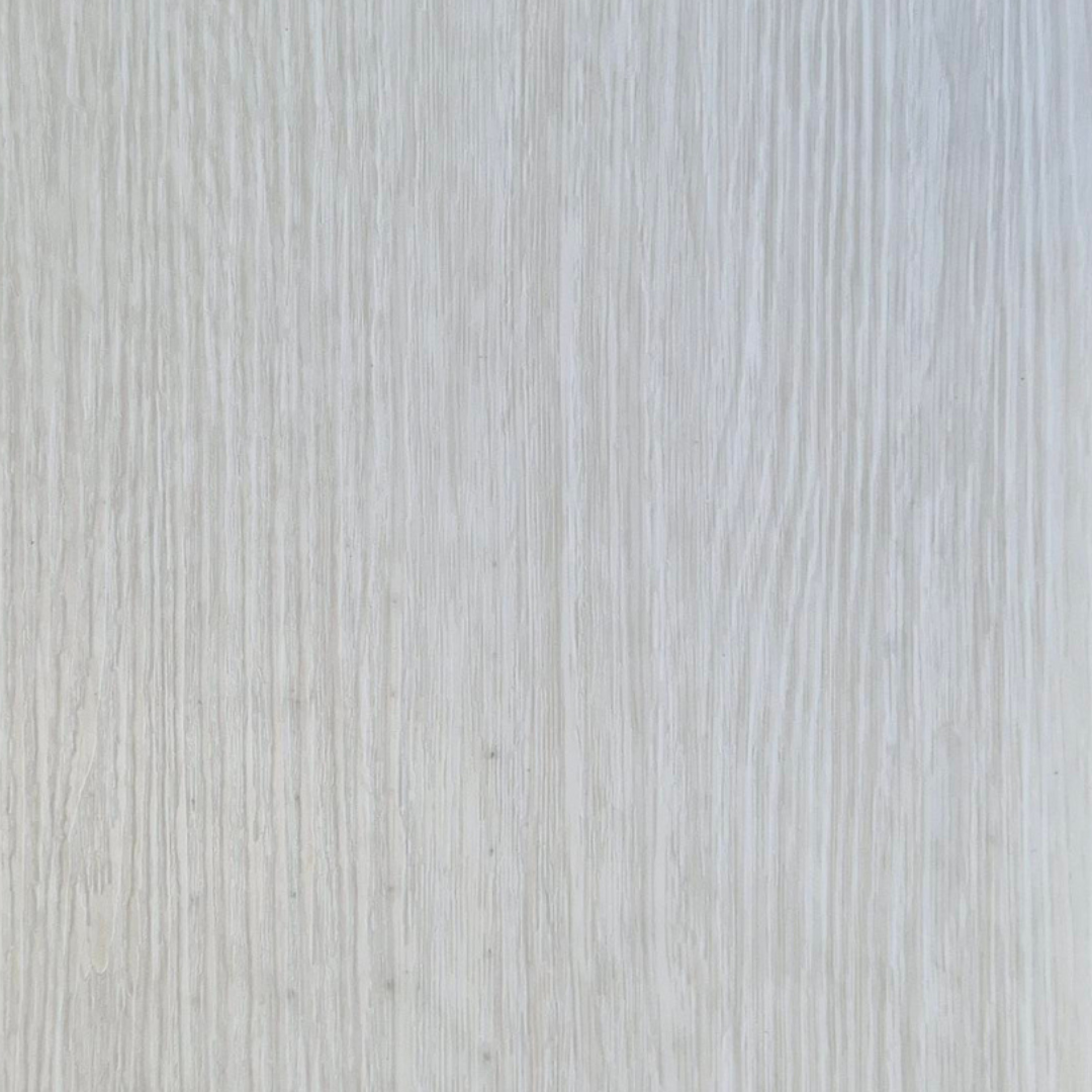 Kurk24 Amorim Wood Wise "White Forest Oak" - PARTIJ 14,5m2