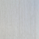 Kurk24 Amorim Wood Wise "White Forest Oak" - PARTIJ 14,5m2