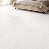 Kurk24 Amorim Wood Wise "White Forest Oak" - PARTIJ 14,5m2
