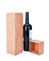 kurk24 Cadeau box - groot