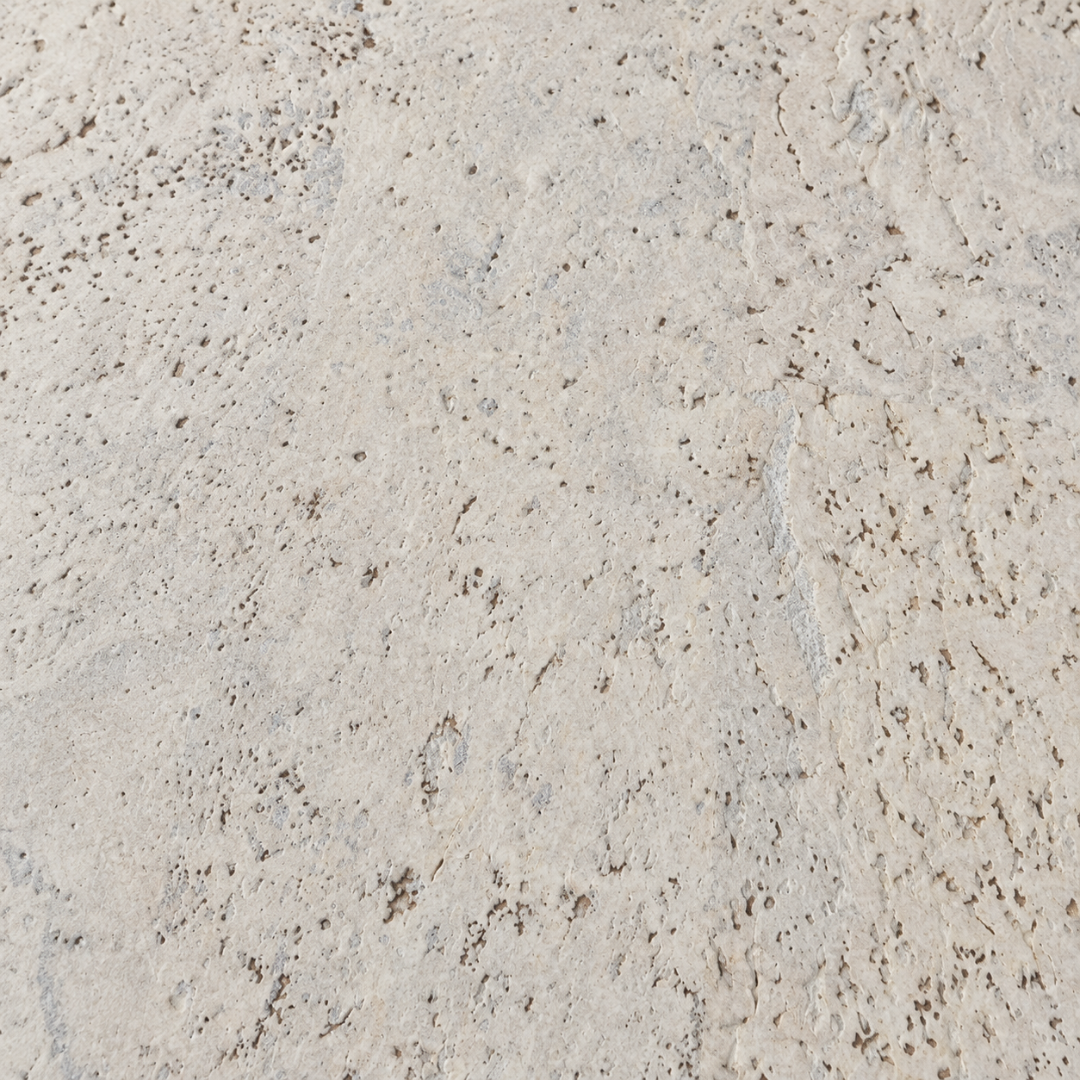 Kurk24 ClimaCork klik kurkvloer - Evora White - per m2