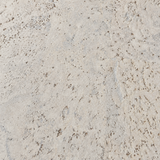 Kurk24 ClimaCork klik kurkvloer - Evora White - per m2